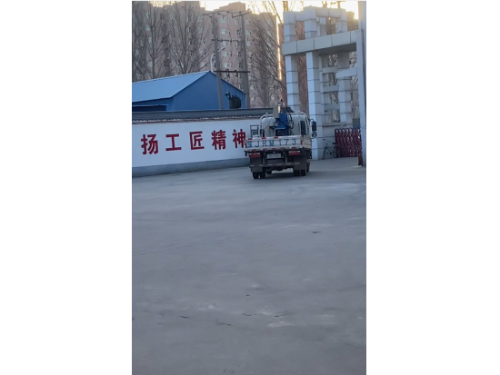 接角機(jī)設(shè)備